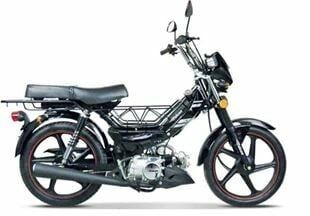 FLASH KM 100-S